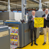 Post Business Solutions_Modernster Druck- und Kuvertiermaschinenpark_Walter Oblin_George Wallner_1.jpg