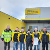 Foto 2_ISO Zertifizierung_LZ Niederösterreich.jpg