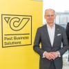 Digitalisierungsstudie_Post Business Solutions_Walter Oblin_George Wallner_1.jpg
