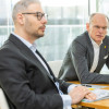 Digitalisierungsstudie_Post Business Solutions_Walter Oblin_George Wallner_2.jpg