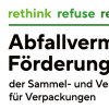 Foto 3.jpg