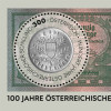 SBM_100 Jahre Schilling.jpg