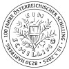 SST_100 Jahre Schilling.jpg