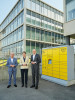 Österreichische Post_Poststation Kärnten Villach Infineon_Sobe_Herlitschka_Oblin_2.jpg
