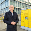 Österreichische Post_Poststation Kärnten Villach Infineon_Sobe_Herlitschka_Oblin_3.jpg