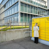 Österreichische Post_Poststation Kärnten Villach Infineon_Sobe_Herlitschka_Oblin_4.jpg