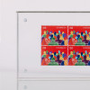 Österreichische Post_Briefmarke_80 Jahre ÖGB_Walter Oblin_Wolfgang Katzian_Richard Köhler_3.jpg
