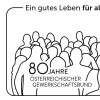 SST_80 Jahre Österreichischer Gewerkschaftsbund.jpg