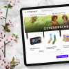shöpping.at_Shopping-Trends_Ostern_Web-Oberfläche_3.jpg