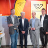 Österreichische Post_MPREIS_Postpartner Innsbruck O-Dorf_1.jpg