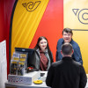 Österreichische Post_MPREIS_Postpartner Innsbruck O-Dorf_2.jpg