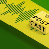 Foto 1_Postcast_Österreichische Post AG.jpg