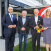 Österreichische Post_ORF_Erneuerung Poststelle_Walter Oblin_Roland Weißmann_2.jpg