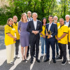 Österreichische Post_ORF_Erneuerung Poststelle_Walter Oblin_Roland Weißmann_3.jpg