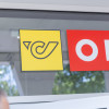 Österreichische Post_ORF_Erneuerung Poststelle_Walter Oblin_Roland Weißmann_4.jpg