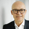 2_Franz_Schopf_quer_c_Andreas Jakwerth.jpg