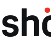 shöpping.at_Refresh_Logo_2.png