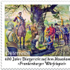 SBM_400 Jahre Frankenburger Würfelspiel.jpg