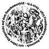 SST_400 Jahre Frankenburger Würfelspiel.jpg
