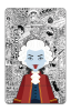 Foto 3 Crypto stamp art - AMADEUS, THE PRANKSTER – Der schelmische Geist hinter dem Genie.png