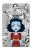 Foto 5 Crypto stamp art - HEDY, THE MIND – Die brillante Erfinderin moderner Kommunikation.png