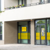 Österreichische Post_SB-Filiale_Dittelgasse_Wien_Walter Oblin_Ernst Nevrivy_4.jpg