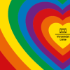 Österreichische Post_Vienna Pride 2025_1.png