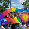 Österreichische Post_Vienna Pride 2025_2.JPG