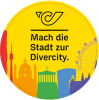 Österreichische Post_Vienna Pride 2025_3.png