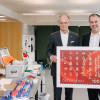 Österreichische Post_Rotkreuz_Briefmarke_125 Jahre Entdeckung der Blutgruppen_1.jpg