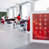 Österreichische Post_Rotkreuz_Briefmarke_125 Jahre Entdeckung der Blutgruppen_2.jpg