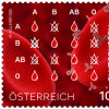 Österreichische Post_Rotkreuz_Briefmarke_125 Jahre Entdeckung der Blutgruppen_3.jpg
