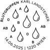 Österreichische Post_Rotkreuz_Briefmarke_125 Jahre Entdeckung der Blutgruppen_4.jpg