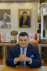 Baran Aras.jpg