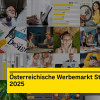 1_OEWS 2025_Cover_c_Oesterreichische_Post_AG.jpg