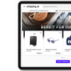 iPad_Startseite_2025_Urlaub.png