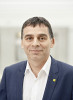 Foto 2_Peter Umundum_Österreichische Post AG.jpg