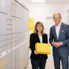 Österreichische Post_SB-Filiale 1160 Wien-Ottakring_Stefanie Lamp_Walter Oblin_1.jpg