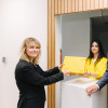 Österreichische Post_SB-Filiale 1160 Wien-Ottakring_Stefanie Lamp_Walter Oblin_2.jpg
