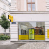 Österreichische Post_SB-Filiale 1160 Wien-Ottakring_Stefanie Lamp_Walter Oblin_4.jpg