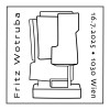 SST_Fritz Wotruba-Kopf.jpg