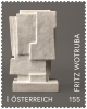 SBM_Fritz Wotruba-Kopf.png