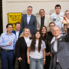 Foto 1_Lehrlingsfiliale Linz.jpg