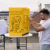 Foto 3_Reif für die Gallery.jpg