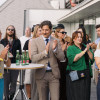 Foto 4_Reif für die Gallery.jpg