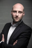 1_Daniel Siegmund_c_One_Tech_Group.jpg