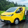 Österreichische Post_Allrad-Fahrzeuge mit E-Antrieb_Peter Umundum_1.jpg