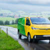Österreichische Post_Allrad-Fahrzeuge mit E-Antrieb_Peter Umundum_2.jpg