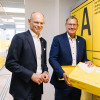 Österreichische Post_Eröffnung SB-Filiale Floridsforf_Walter Oblin_Georg Papai_1.jpg