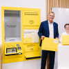 Österreichische Post_Eröffnung SB-Filiale Floridsforf_Walter Oblin_Georg Papai_2.jpg